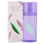 ELIZABETH ARDEN - Green Tea Lavande -EDT10F